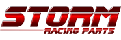 STORM